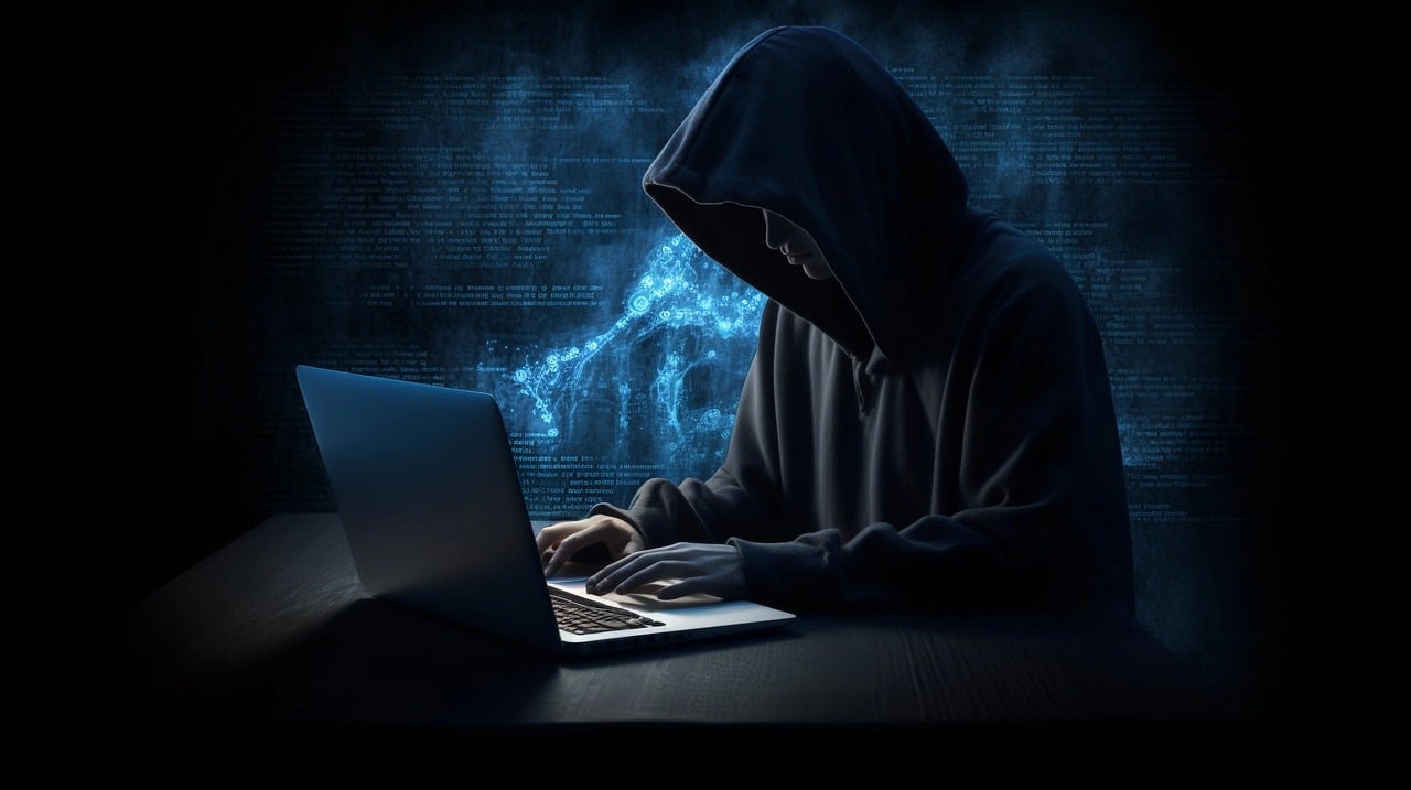 教你怎么查一个人开过的房记录示例图片1